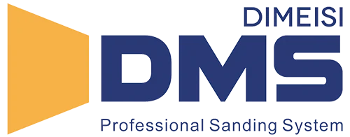 Dongguan King Abrasive Co., Ltd.