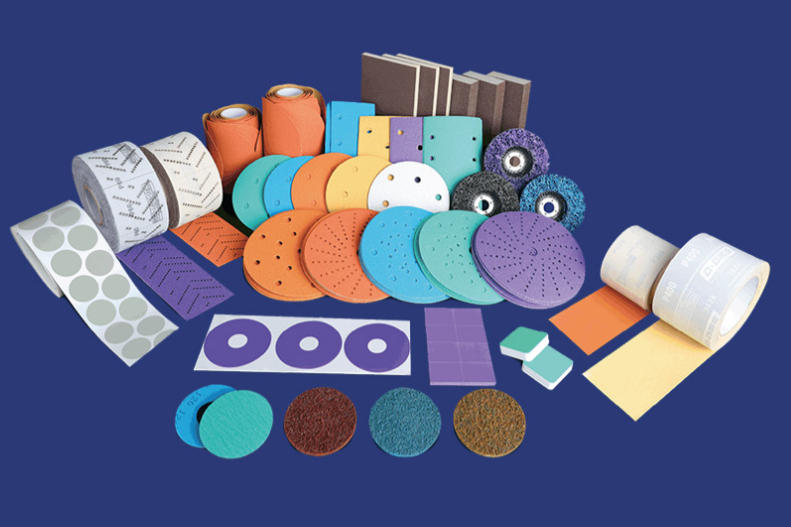 Berjuang Menemukan Produsen Roda Datar Cakram Ganda Alumina yang Terkemuka? Pertimbangkan Perusahaan Ini