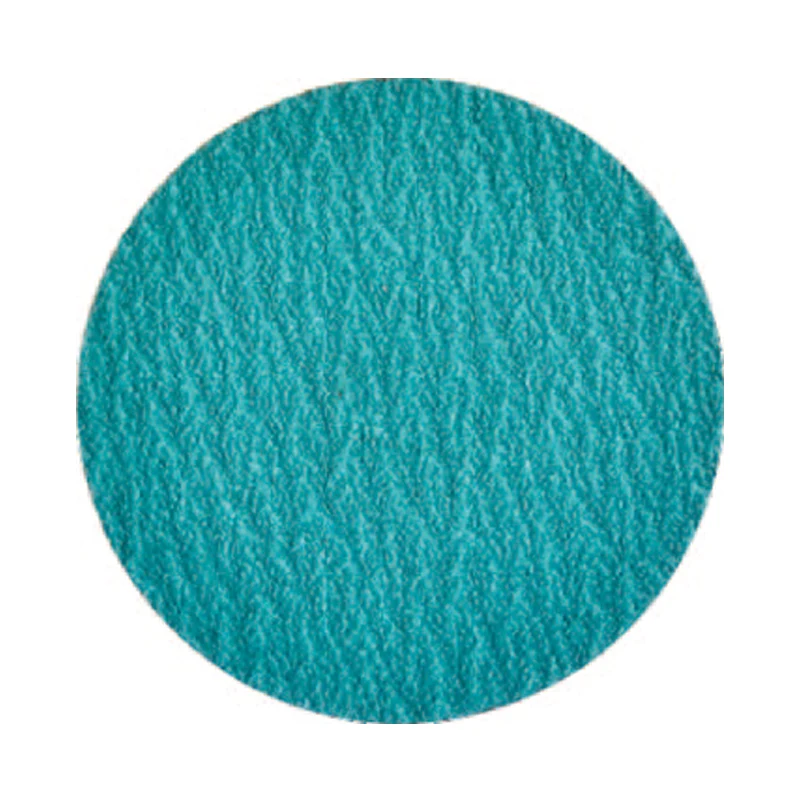 Disk Ganti Cepat Kain