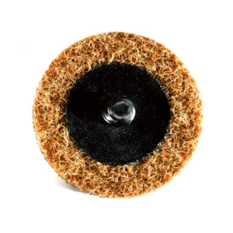 Cakram Ganti Cepat Nilon