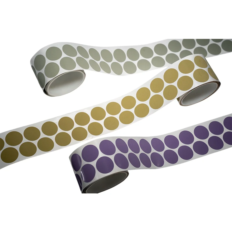 Cakram Pengamplasan Titik Piramida